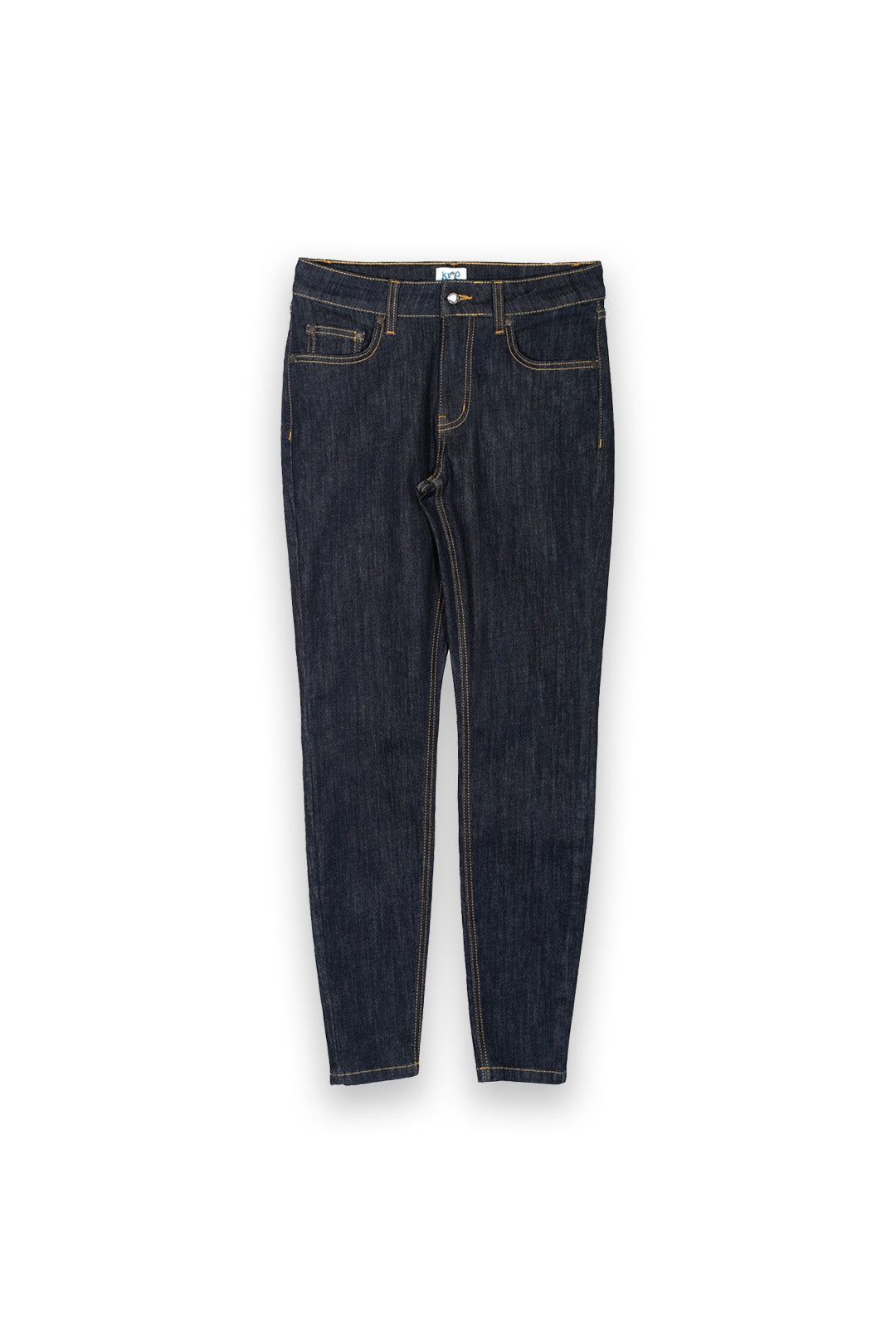 Kite Seatown Skinny Jeans