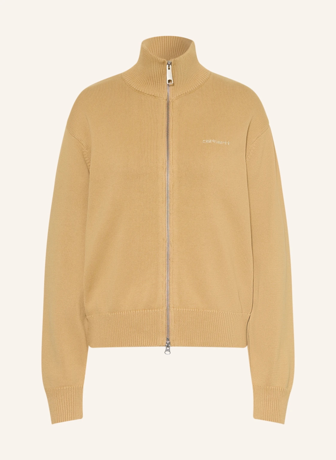 carhartt WIP Strickjacke KORI