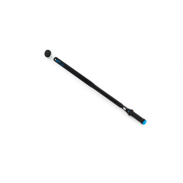 Drehmomentschlüssel »Torcoflex«, 110-550 Nm
