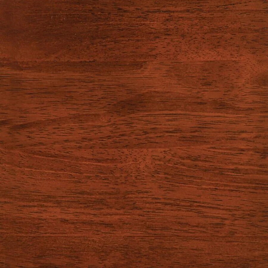 Lanham Coat Rack With 6 Hooks