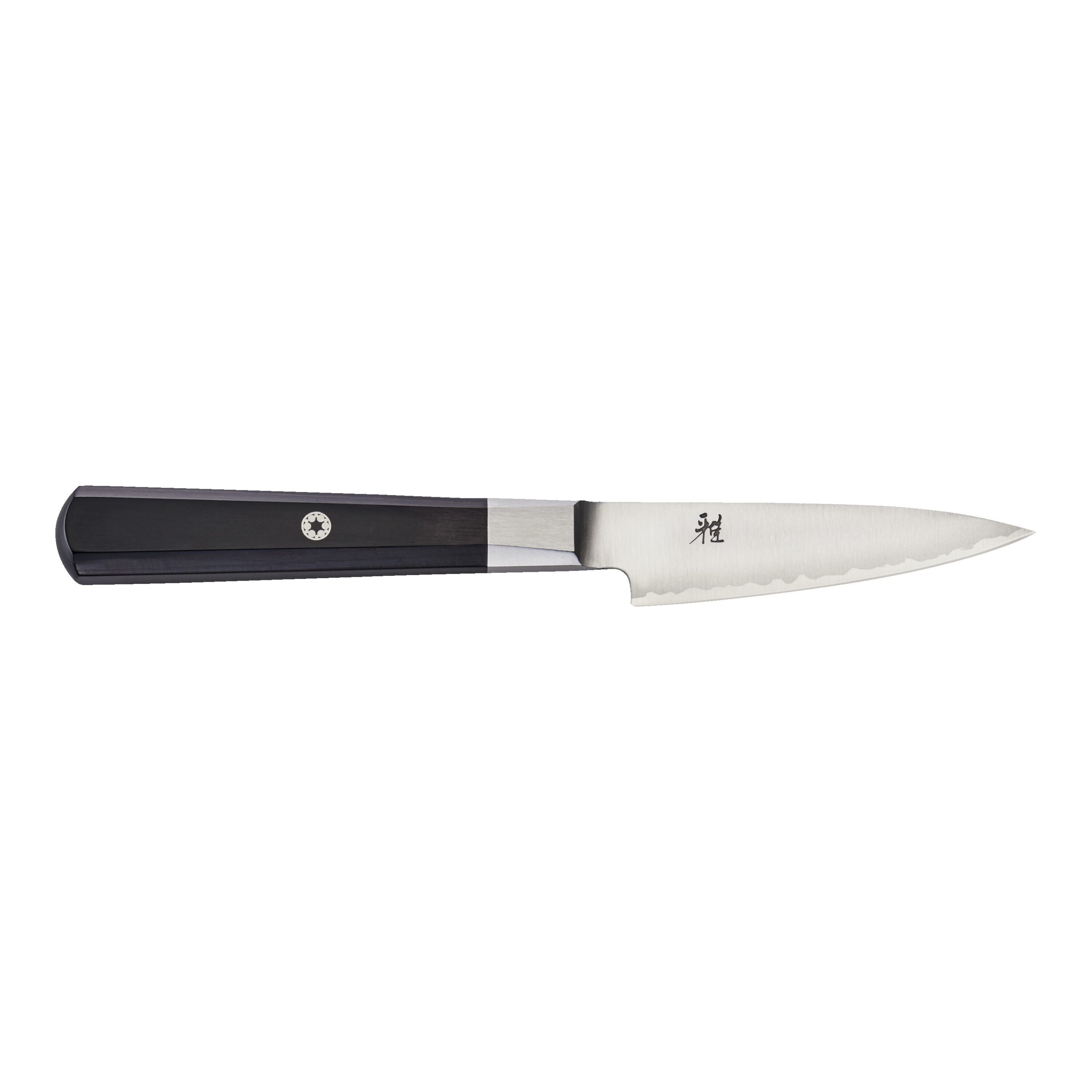 9 cm Kudamono