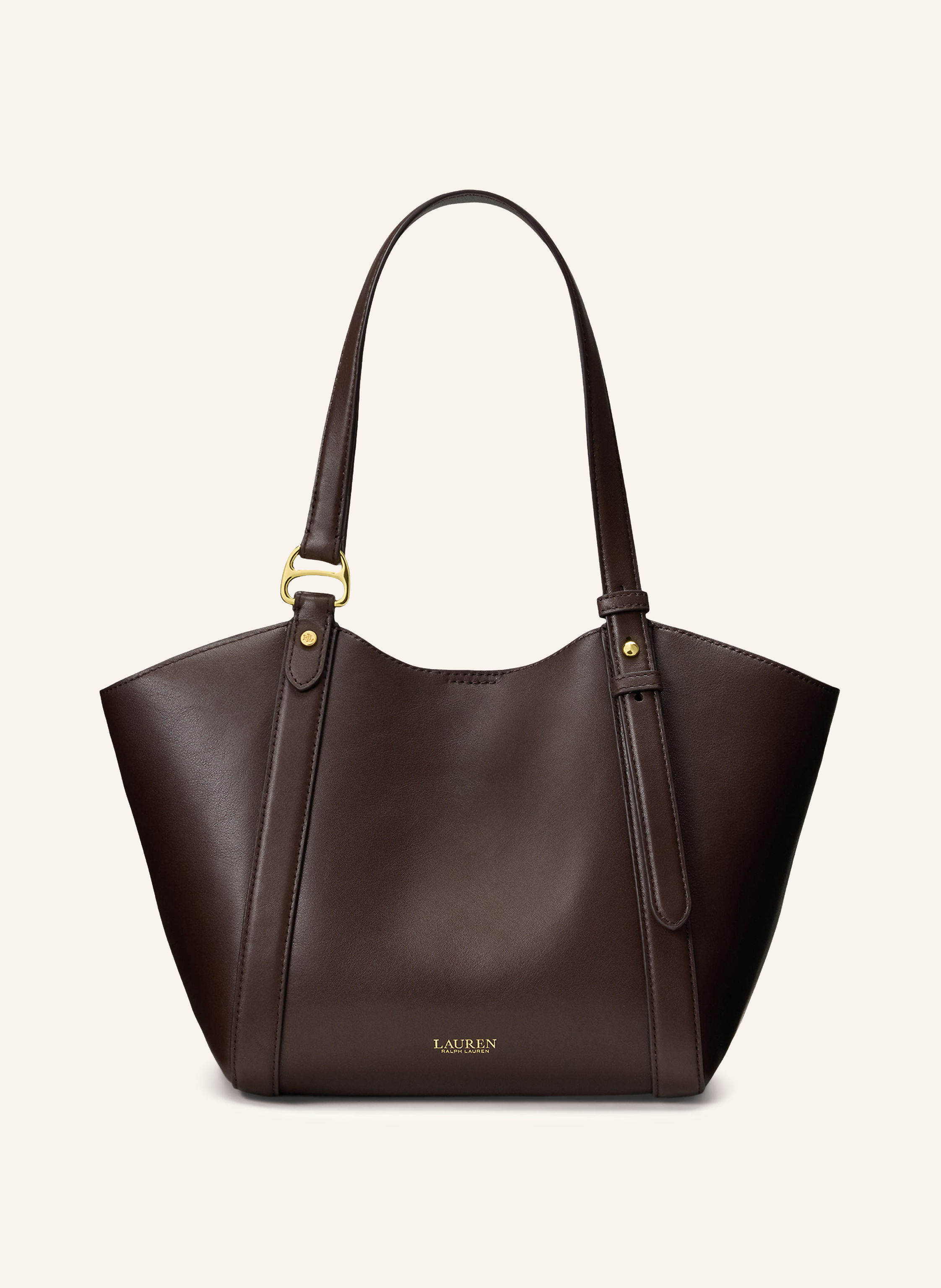 LAUREN RALPH LAUREN Handtasche TASHA
