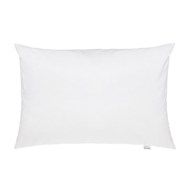 FRONHA 50 CM X 70 CM VON CONCEPT