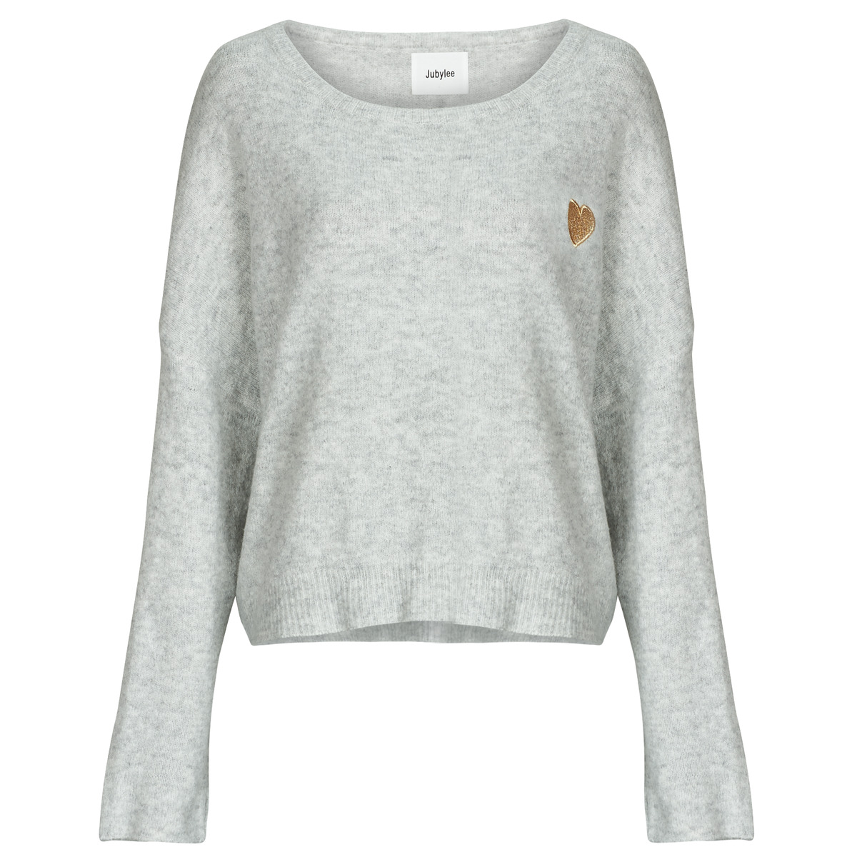Moony Mood -  - Grey