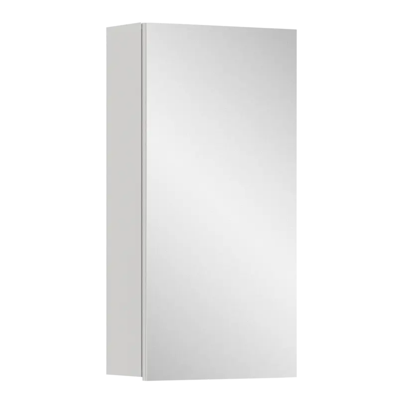 Spiegelschrank Vira