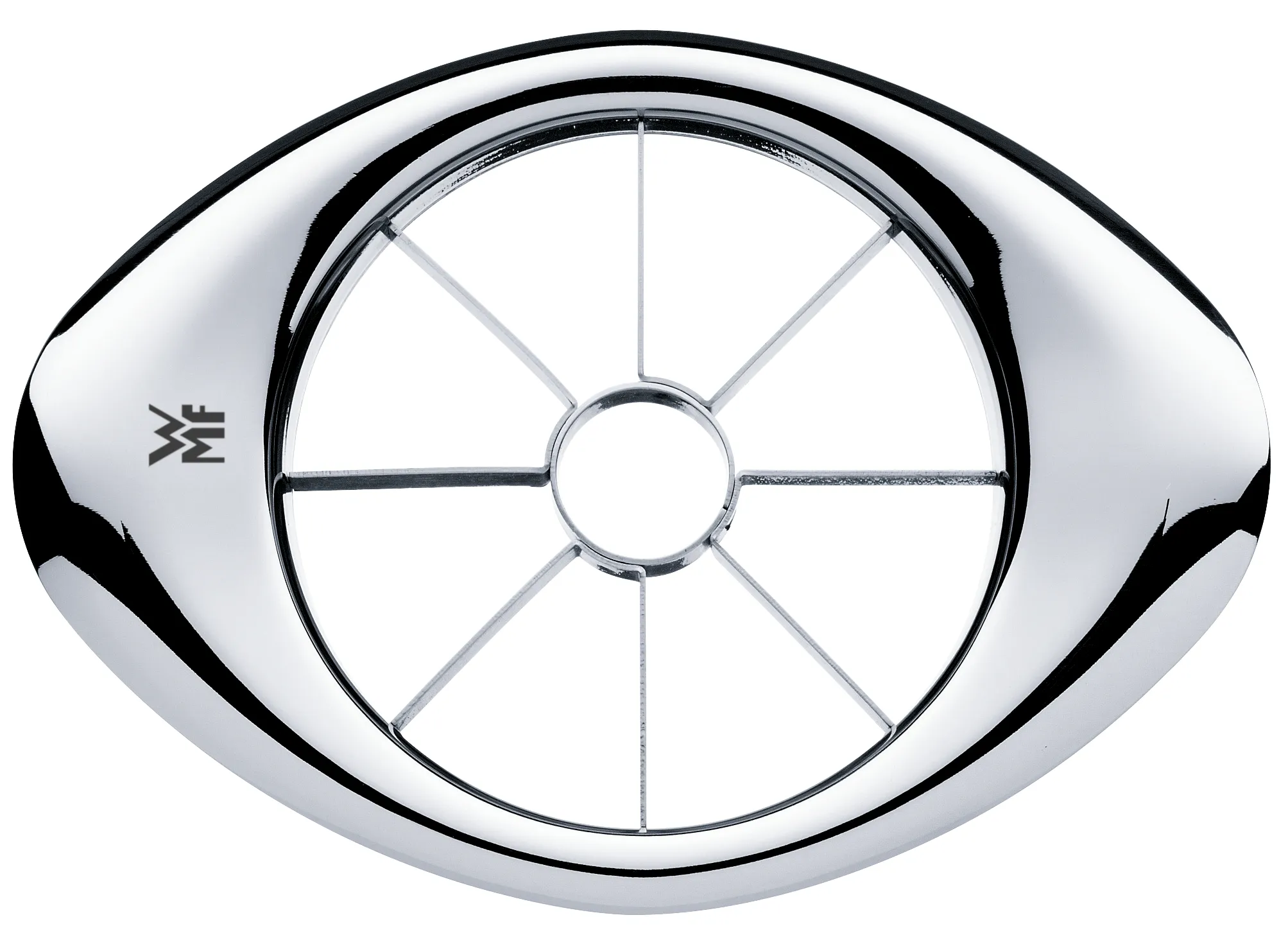 Gourmet Apple Slicer