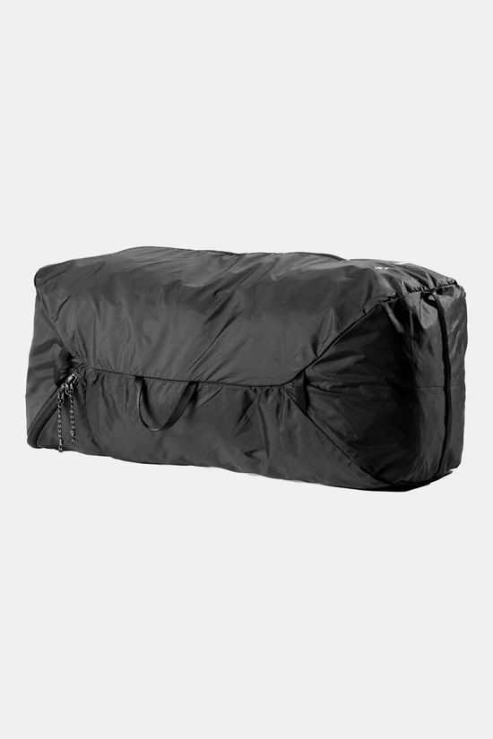 Matador Packable Waszak
