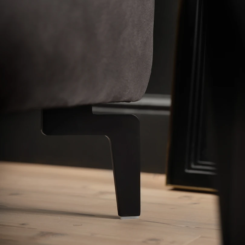 Einzelsofa Cosy1