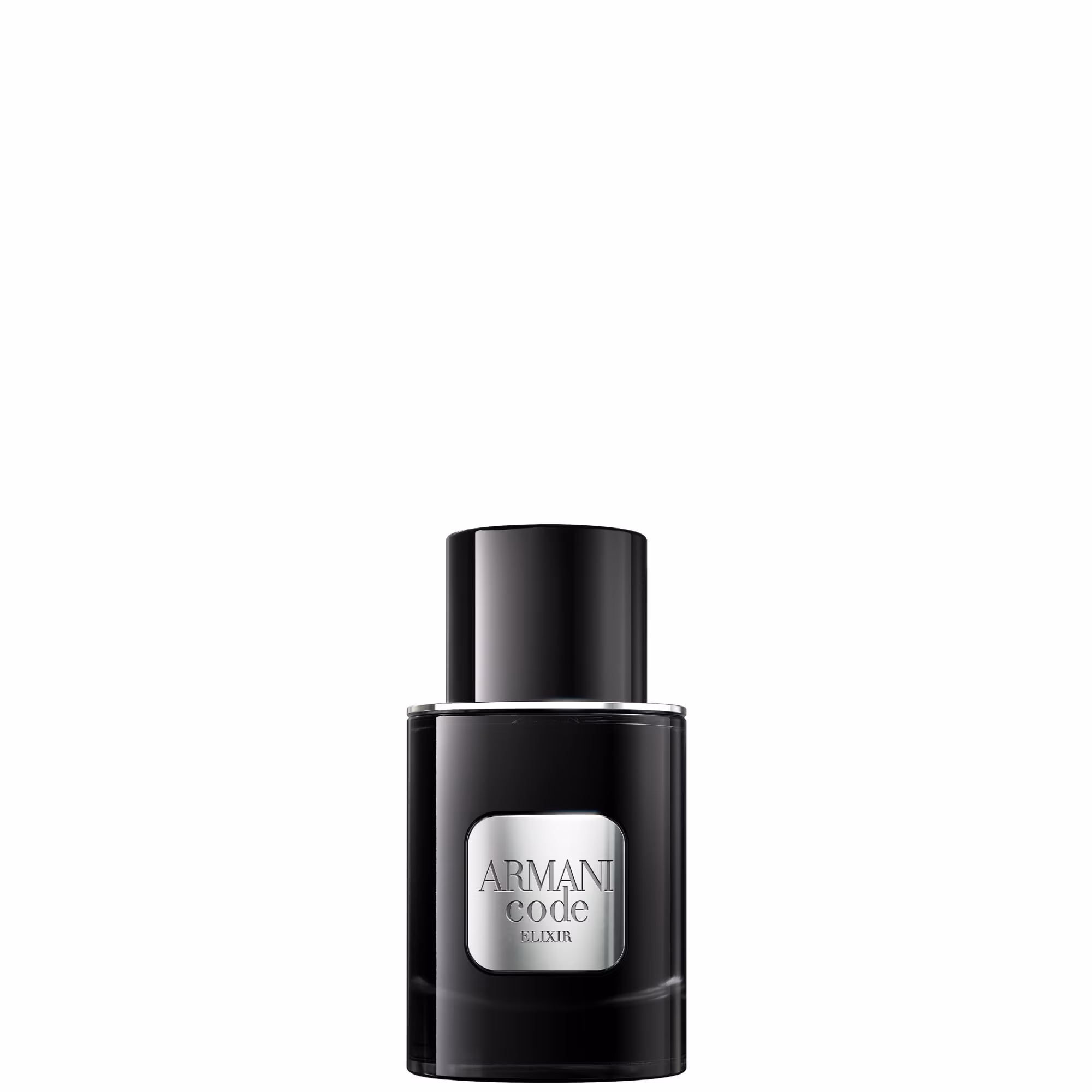 ARMANI CODEParfum