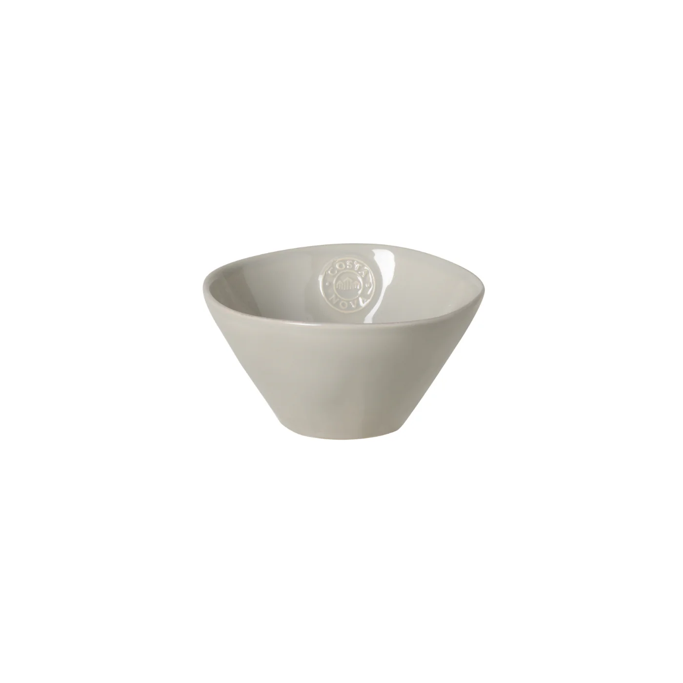 Soup/Cereal Bowl Nova