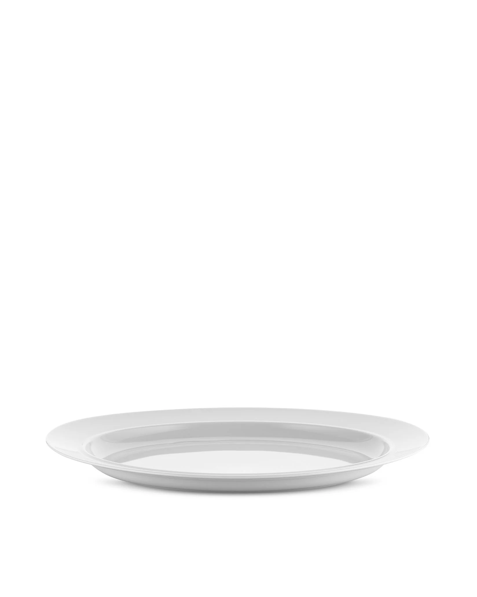 La Bella Tavola