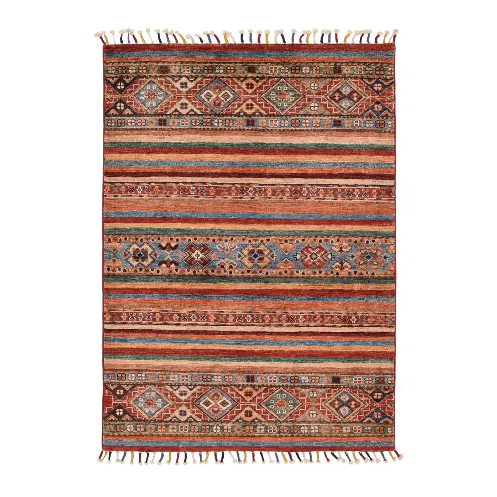 Orientteppich Serai