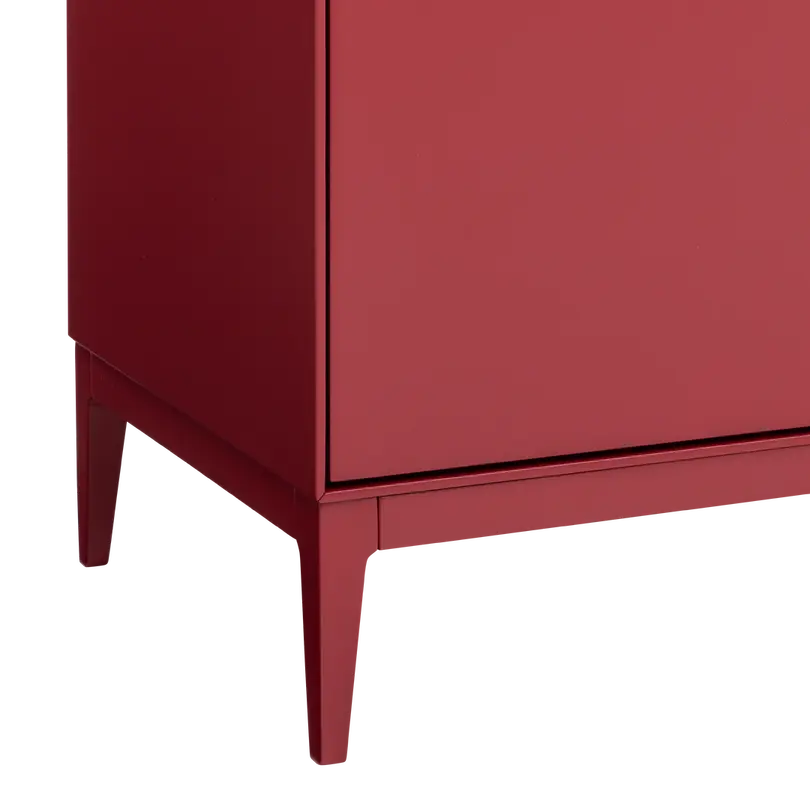 Highboard Okjo