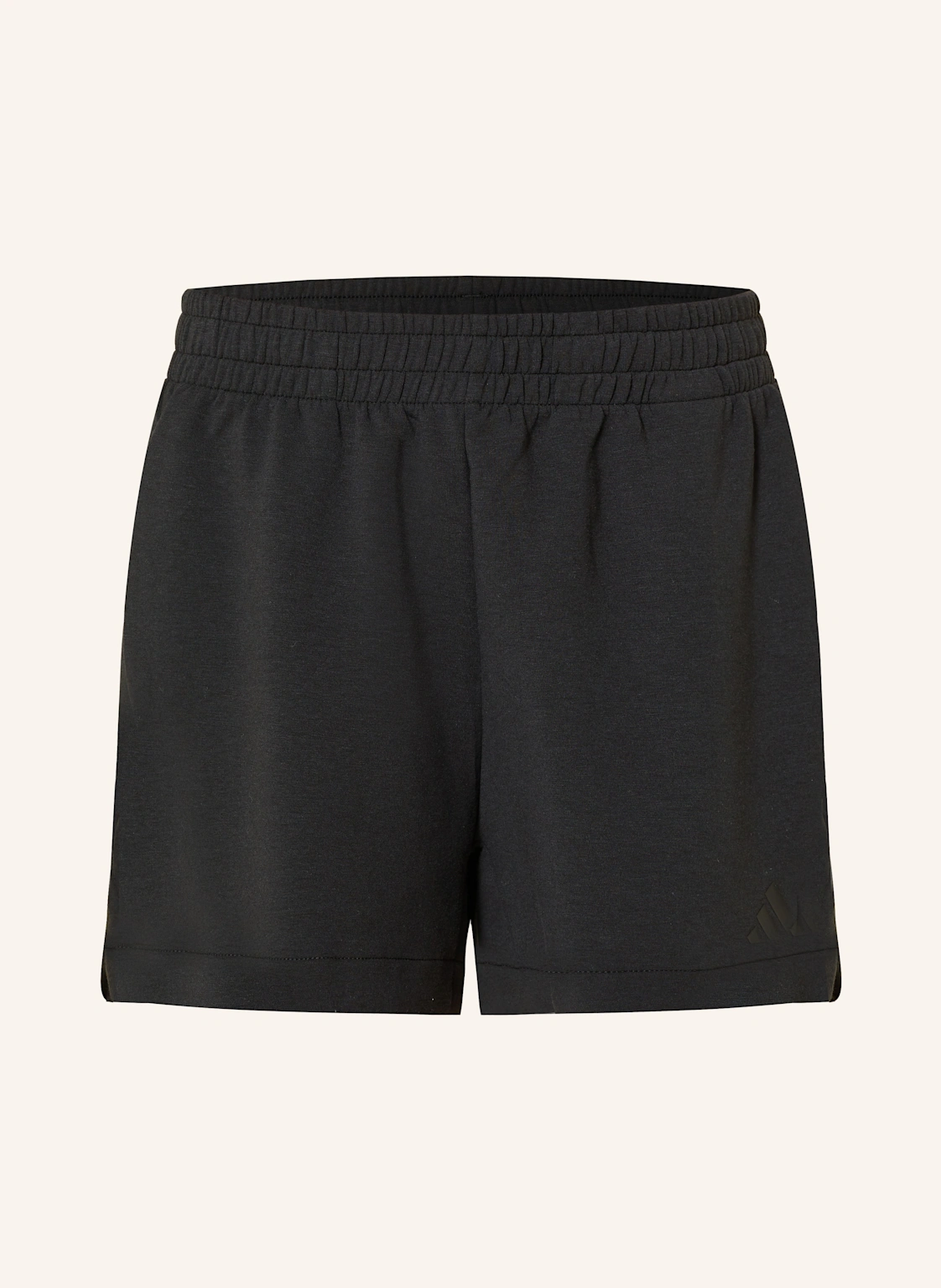 adidas Sweatshorts SOFT LUX LOOSE
