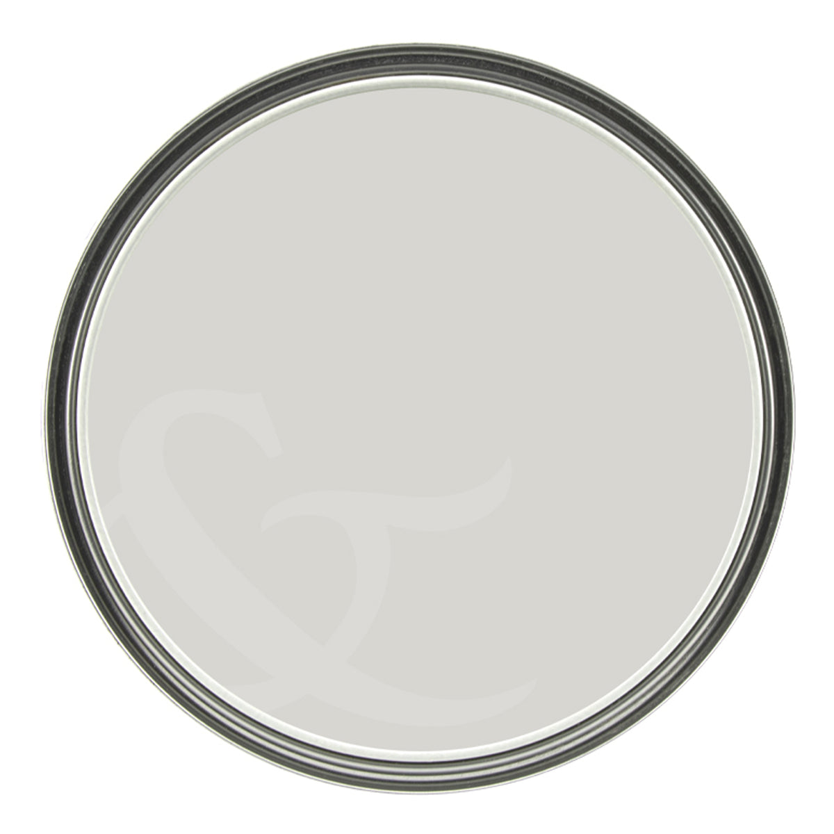 Graham & Brown Barker Grey - Grondverf - 1L