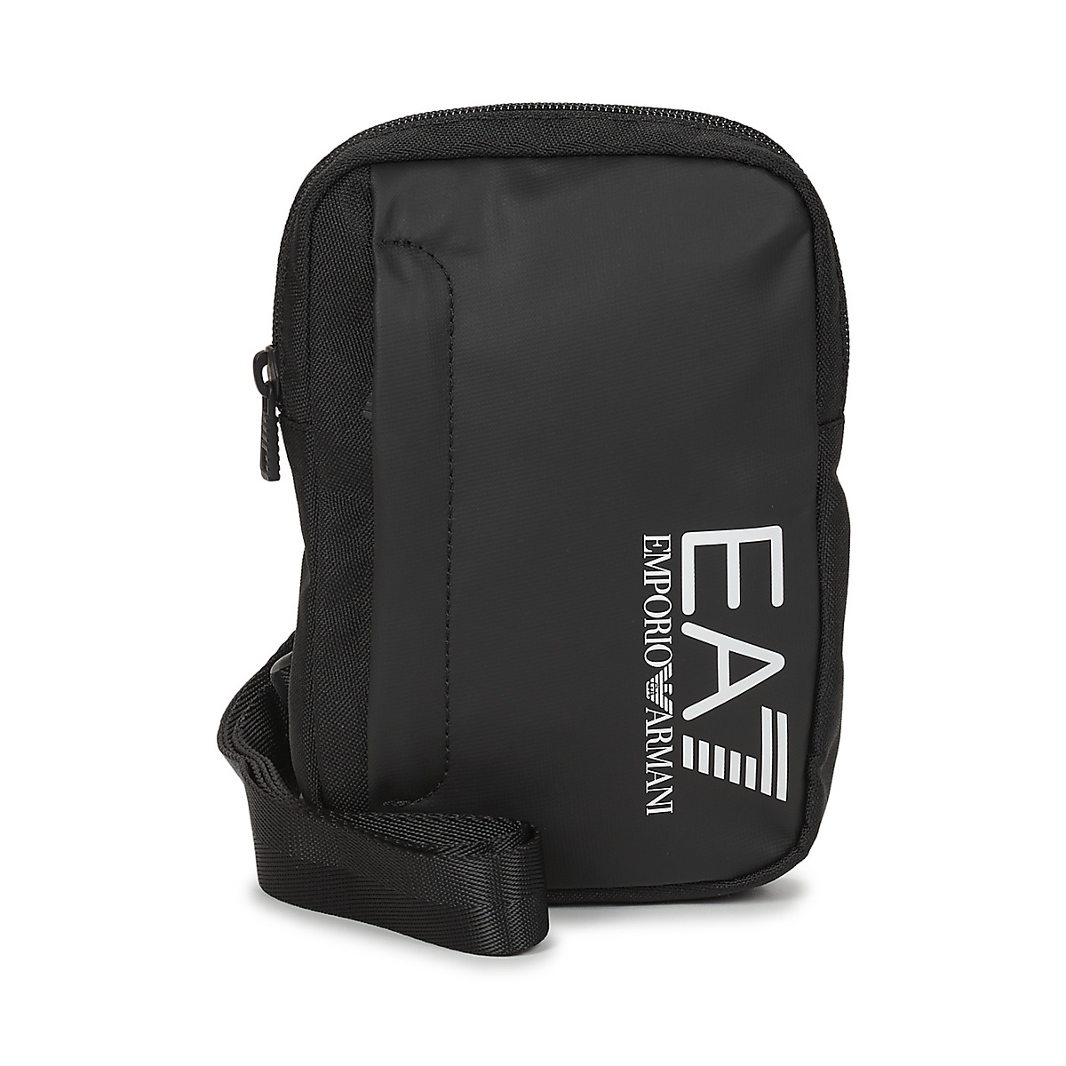 Emporio Armani EA7 - 7X000058 - Black
