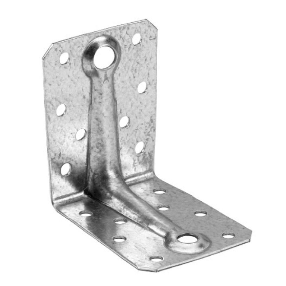 VINKEL 88X88X2,0X65MM