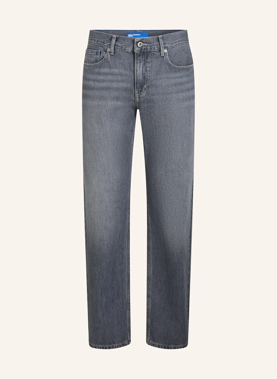 KARL LAGERFELD JEANS Jeans