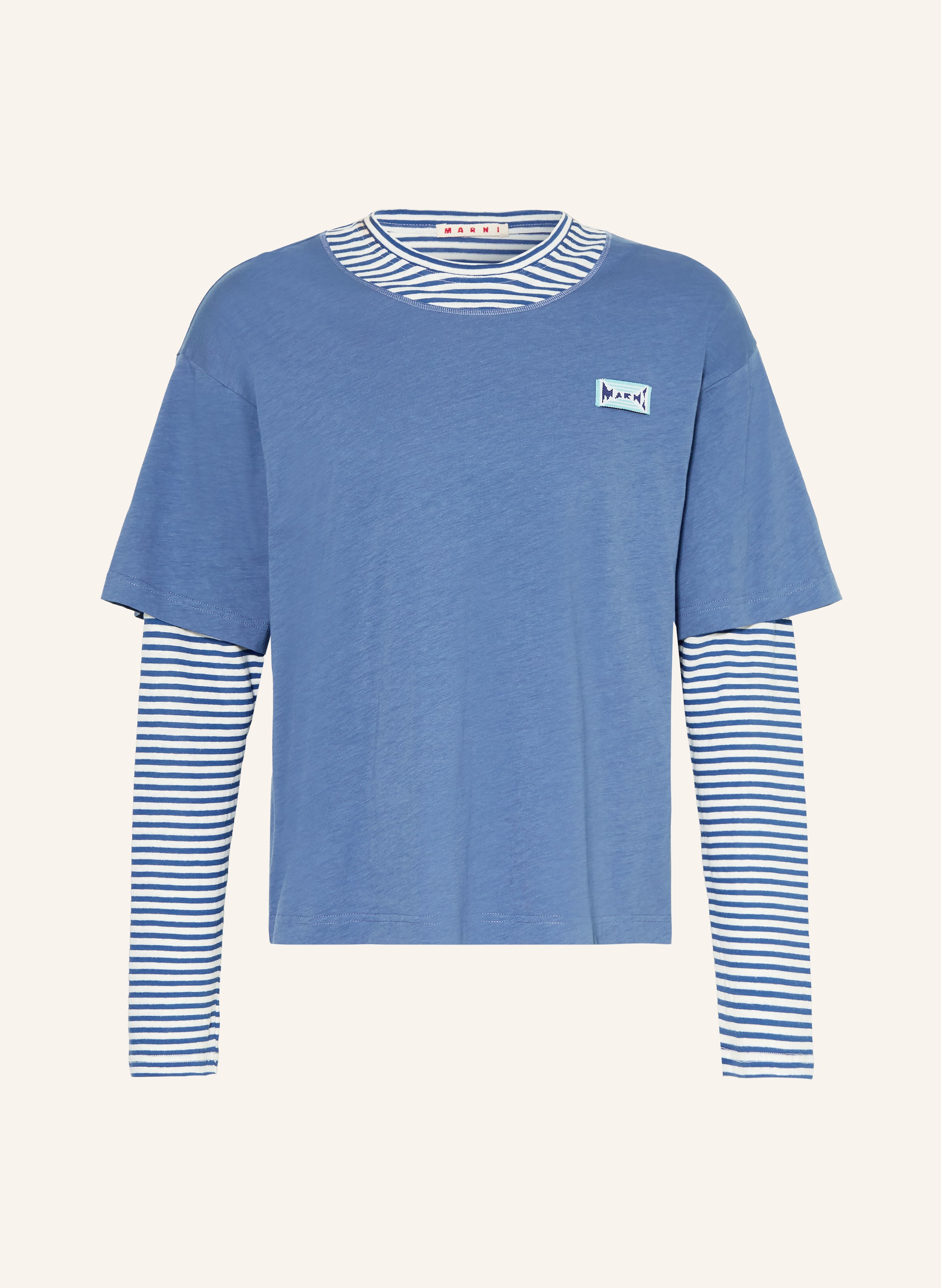 MARNI Longsleeve