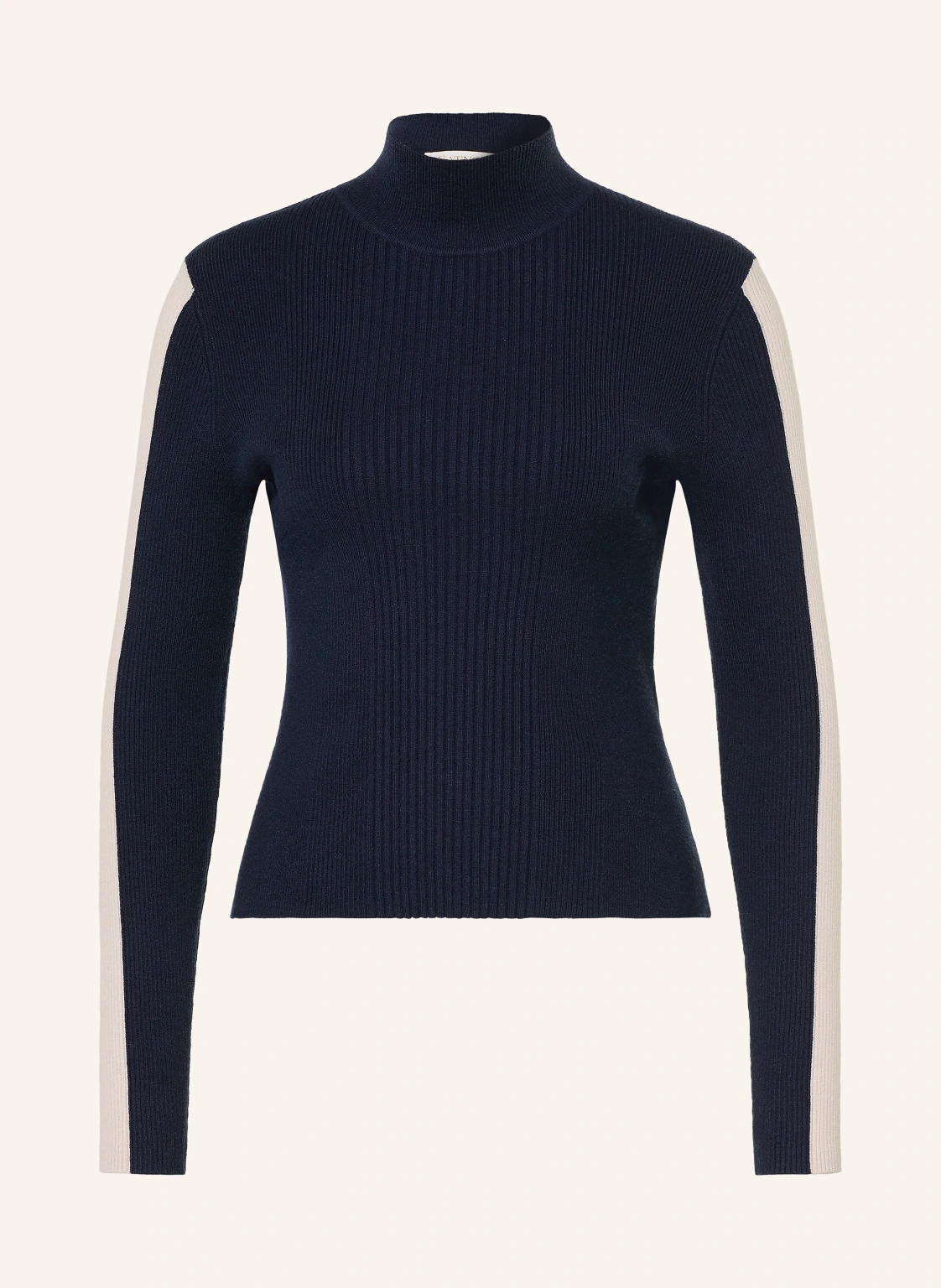 CATNOIR Pullover