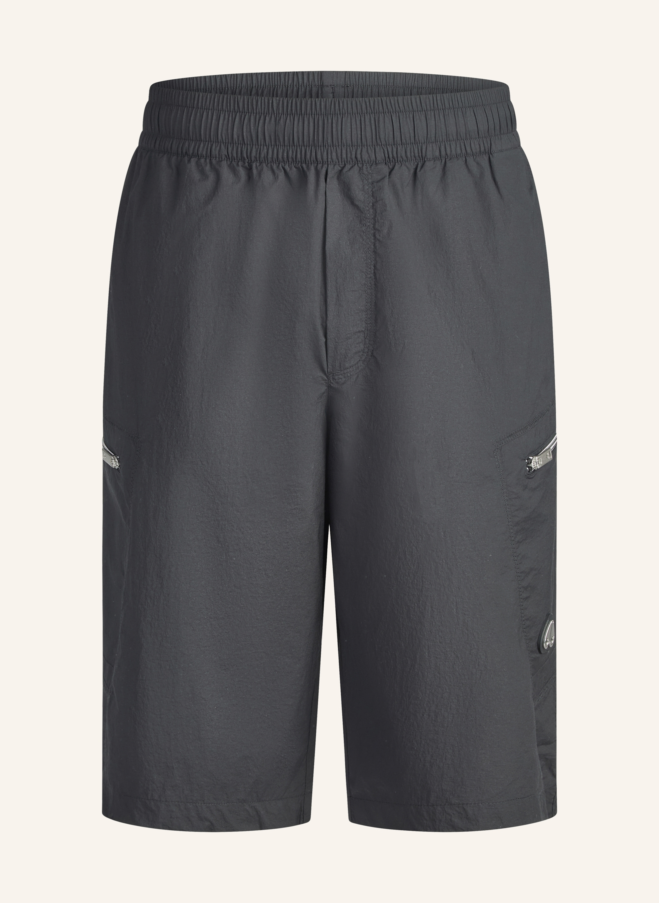 MOOSE KNUCKLES Cargoshorts TOPFLIGHT