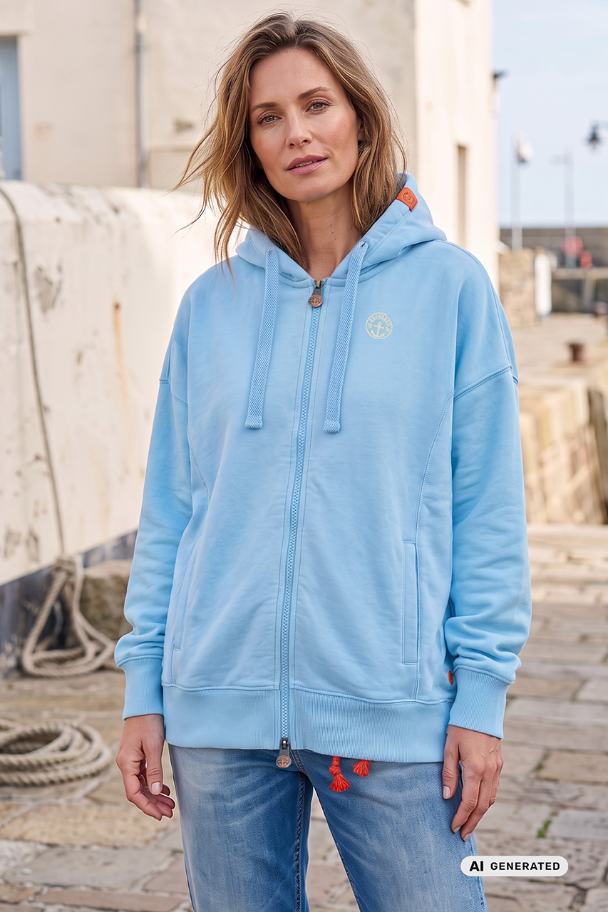 Hermine A&Co
