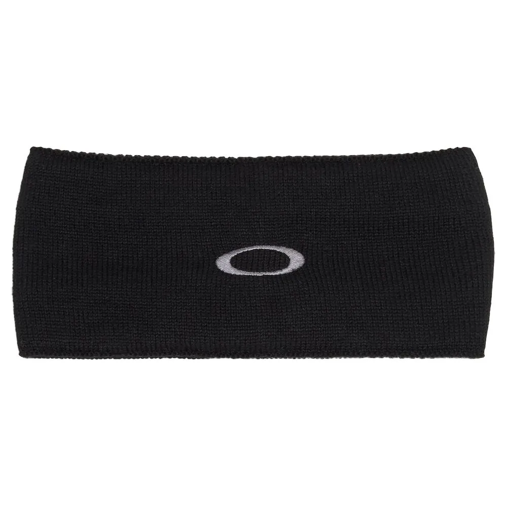 Oakley Nordic headband