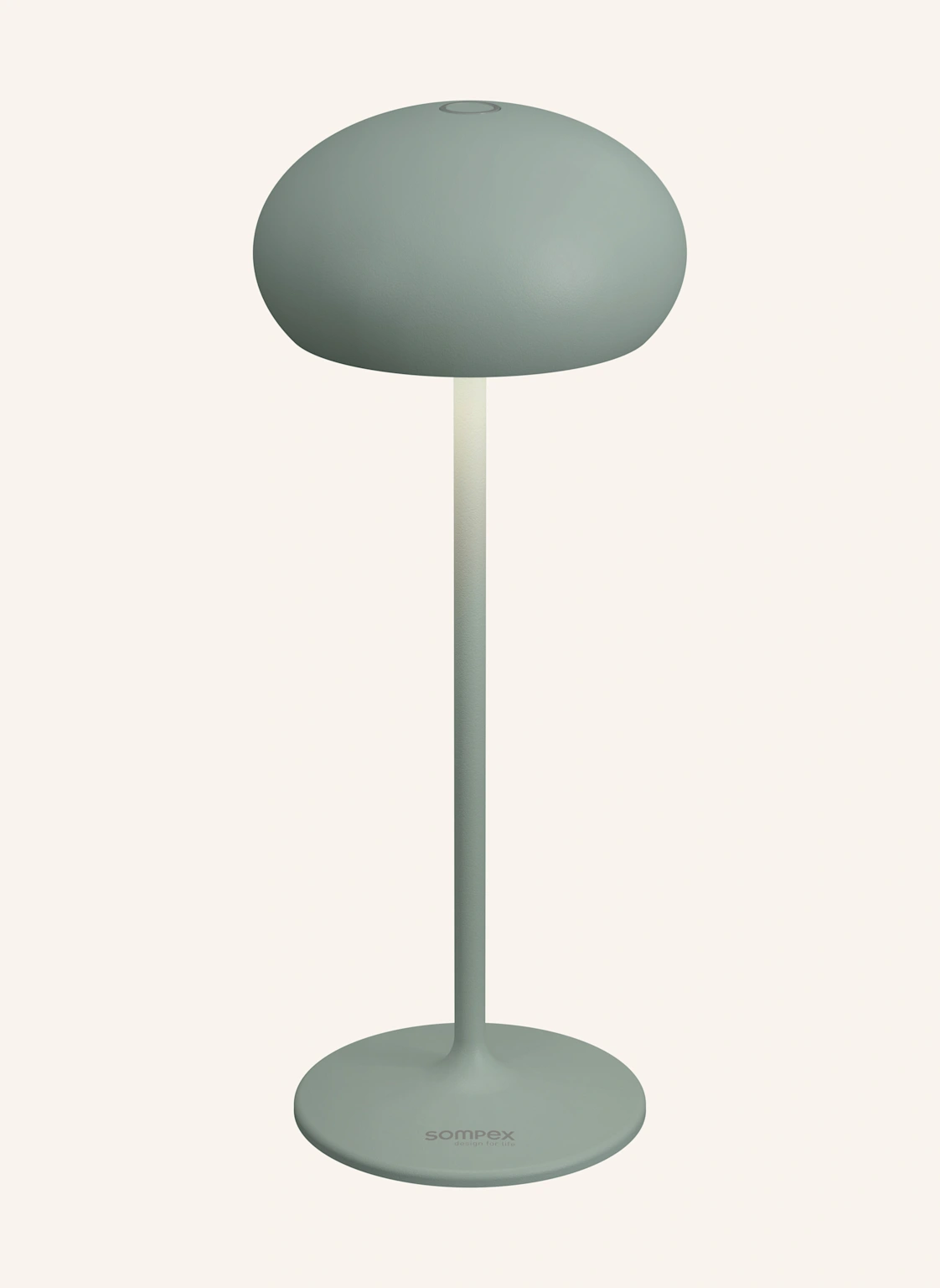 SOMPEX Leuchte PEBBLE