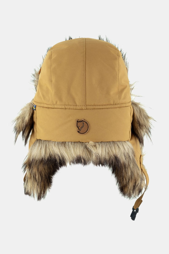 Fjällräven Nordic Heater Muts