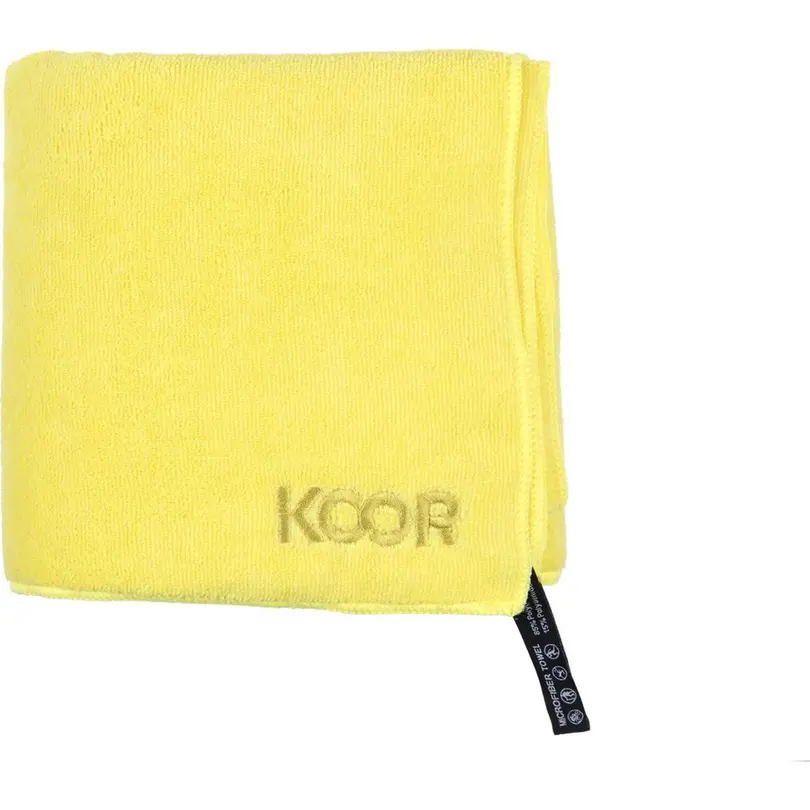 Duschtuch Soft