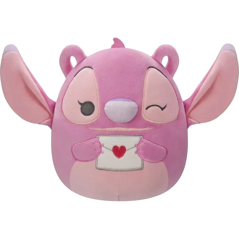 Kuscheltier Squishmallows