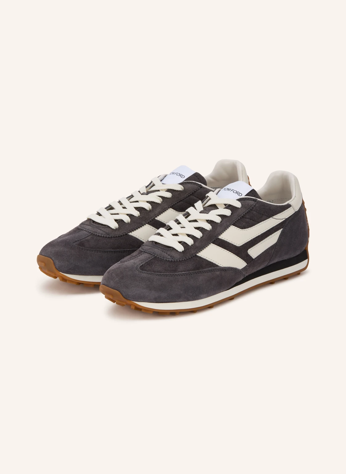 TOM FORD Sneaker MICK