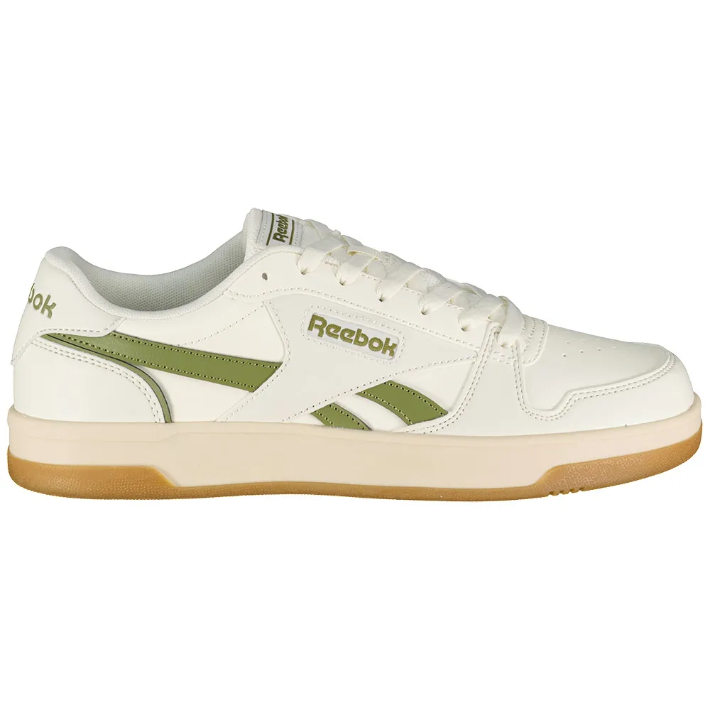 Reebok Classics Match Prime V2 trainers