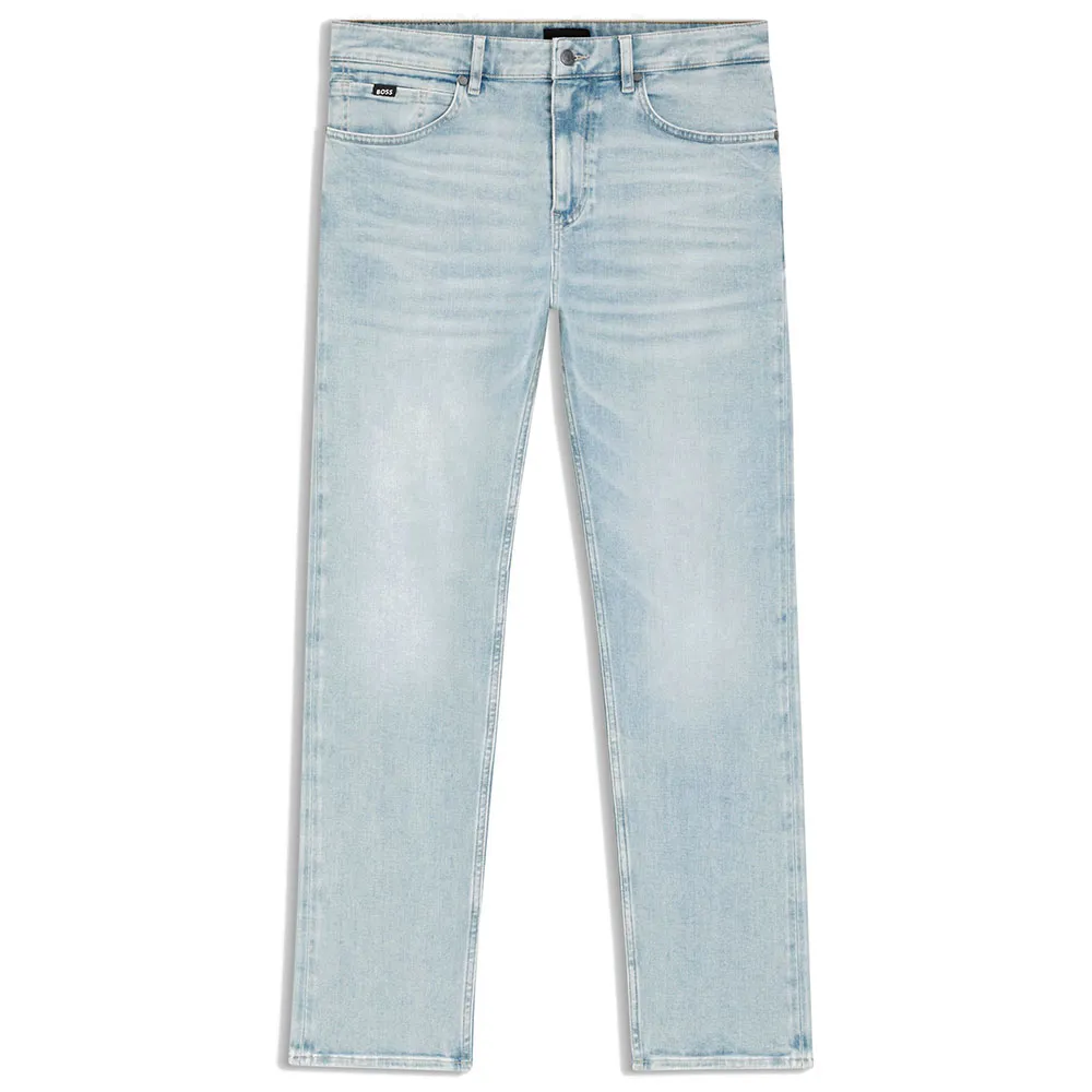 BOSS C-Ogden jeans