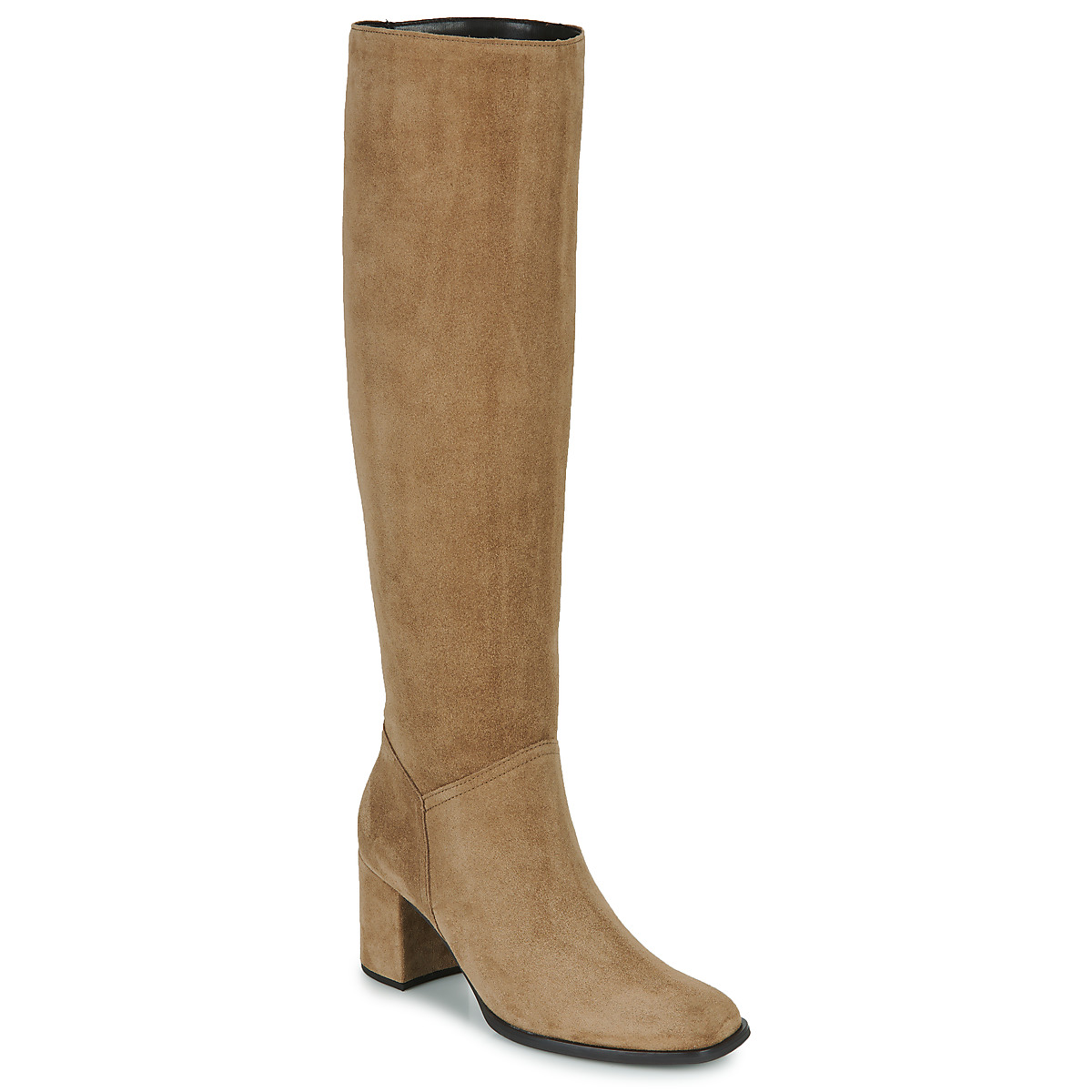 Gabor - 9562914 - Cognac