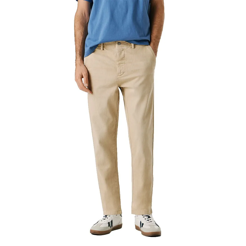 Pepe Jeans Stanley chino pants