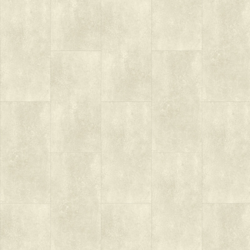 Sol en vinyle Amuse Preston pierre beige clair 1,85 m² VITALITY