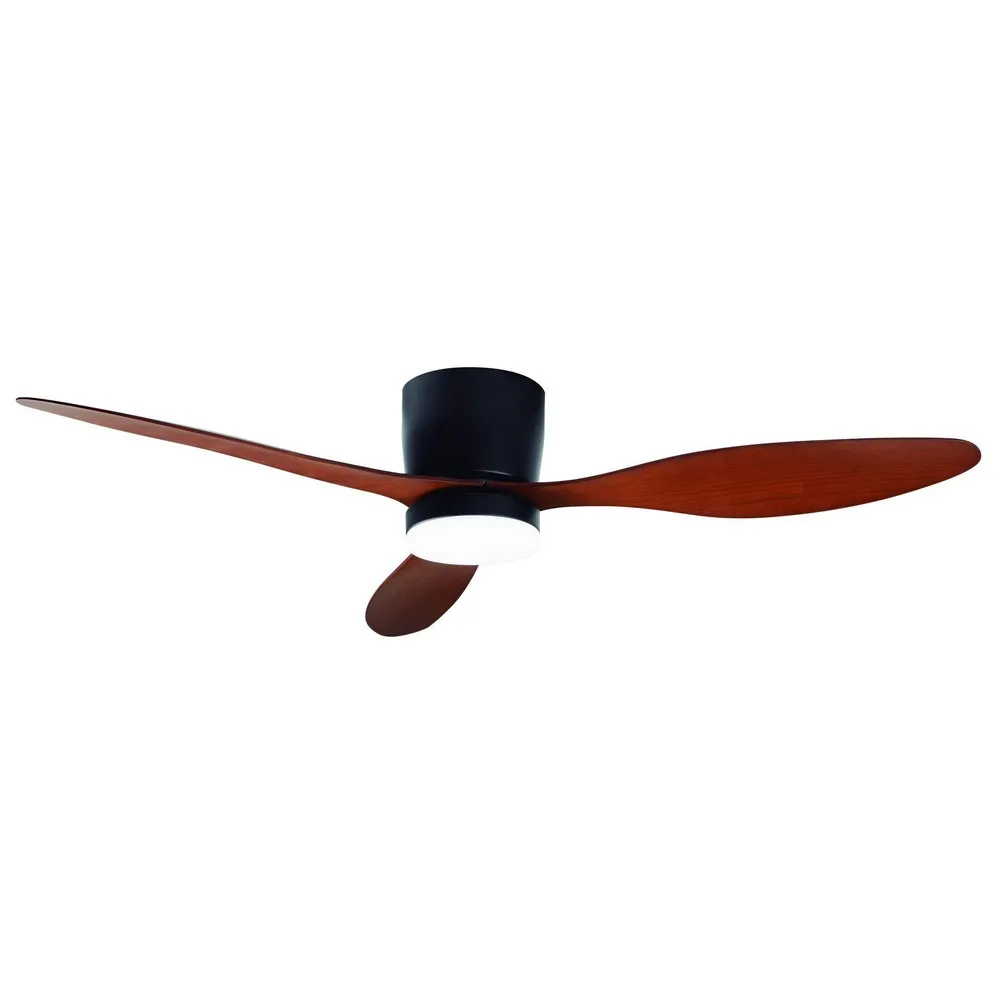 Orbegozo CP 167132 ceiling fan