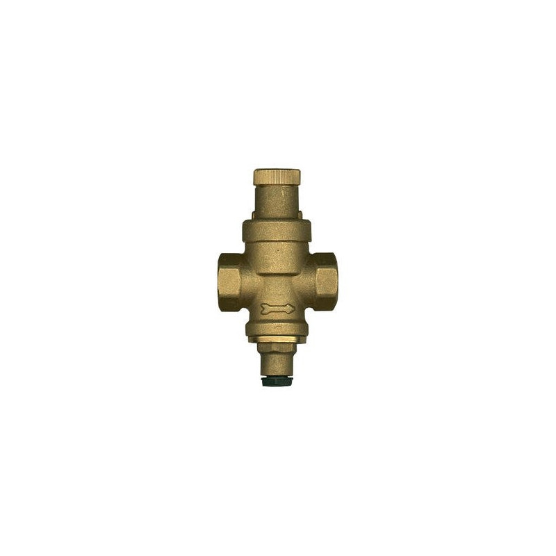 Détendeur d'eau FF 1/2