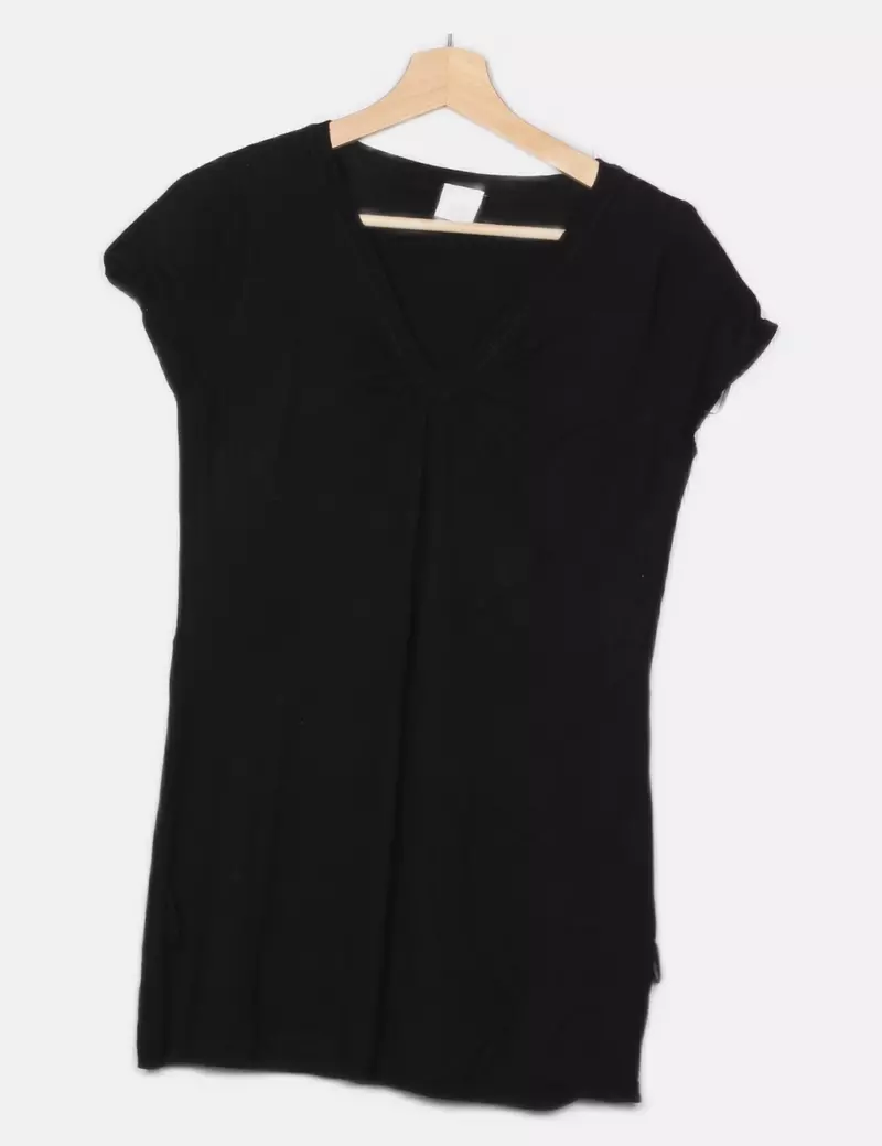 Camaïeu T-shirt Knitted