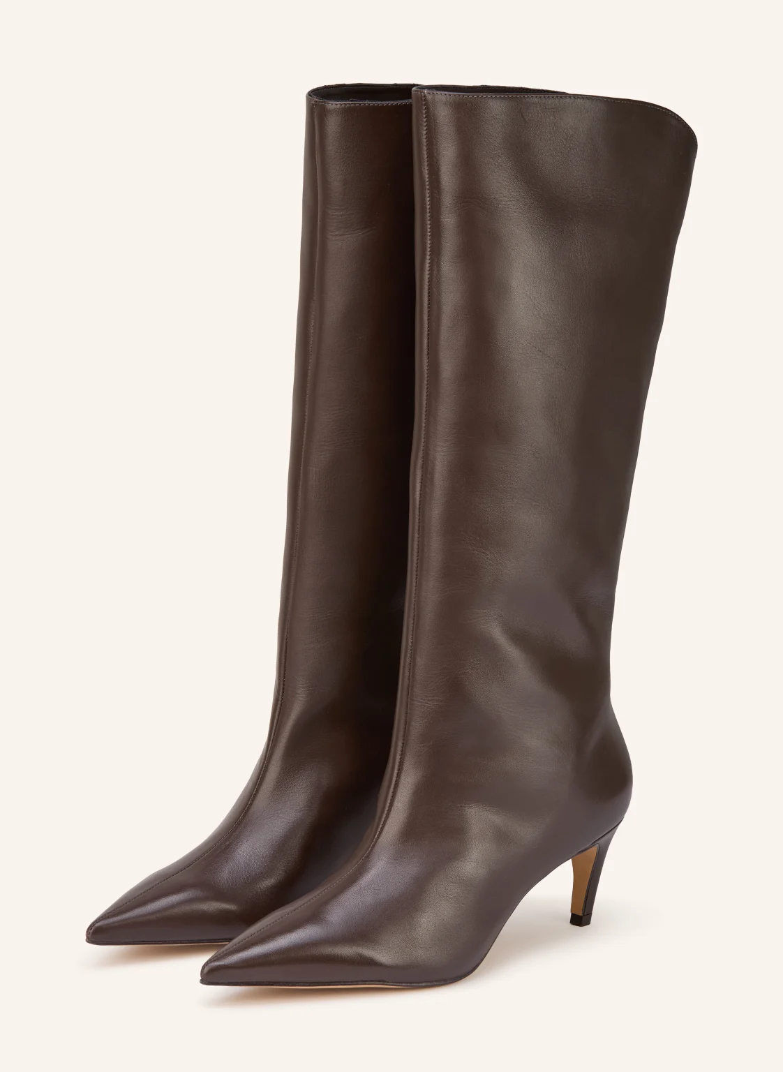 CARRANO Stiefel