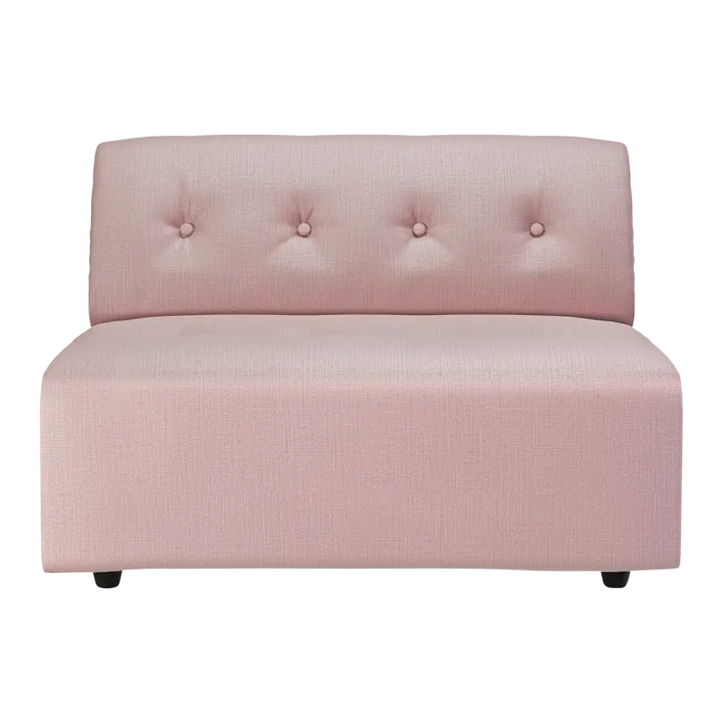 Sitzelement Vint