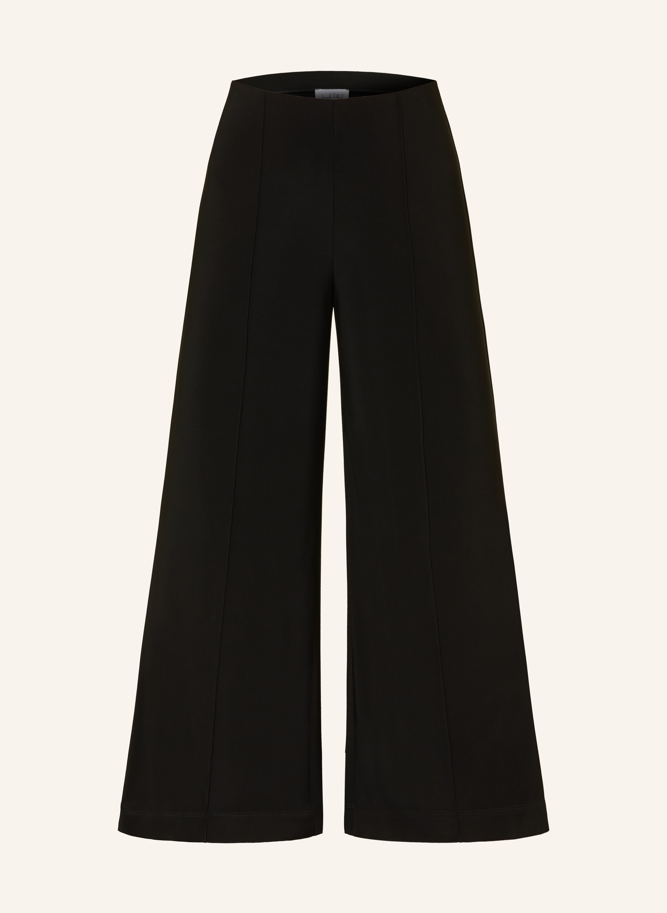 Joseph Ribkoff Culotte