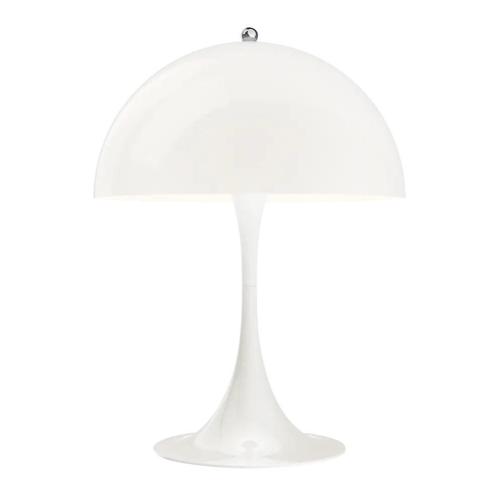 Tischleuchte Panthella 320