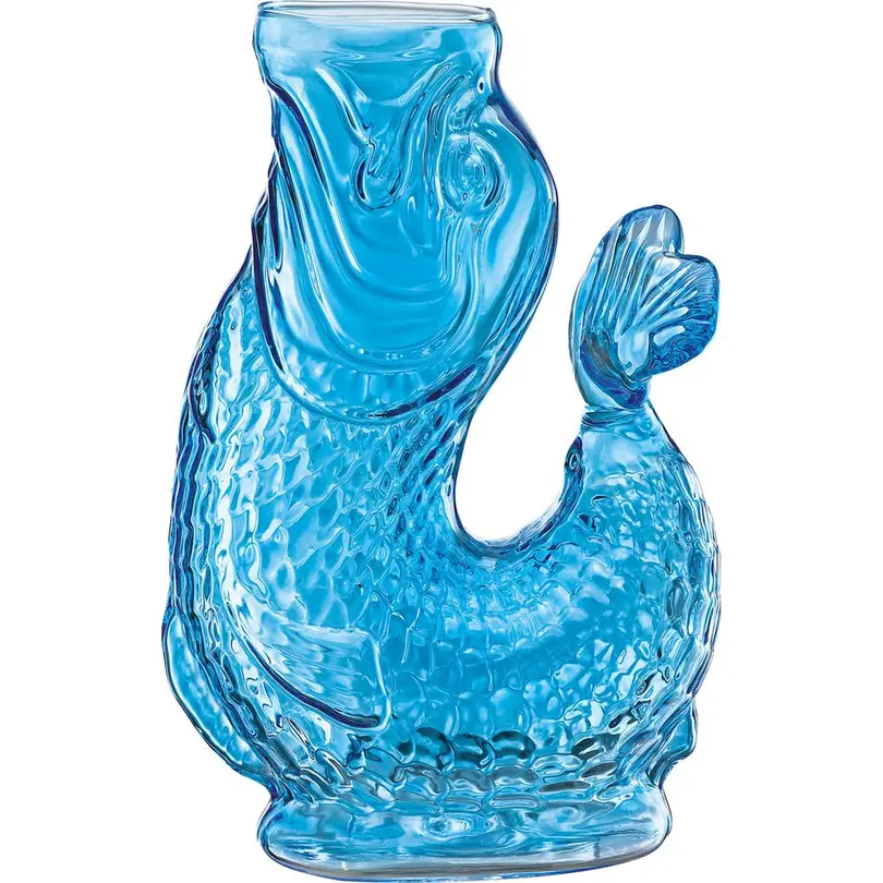 Wasserkaraffe Nemo