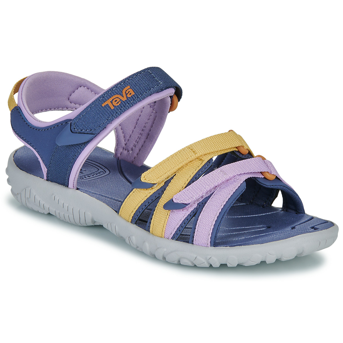 Teva - Tirra - Violet
