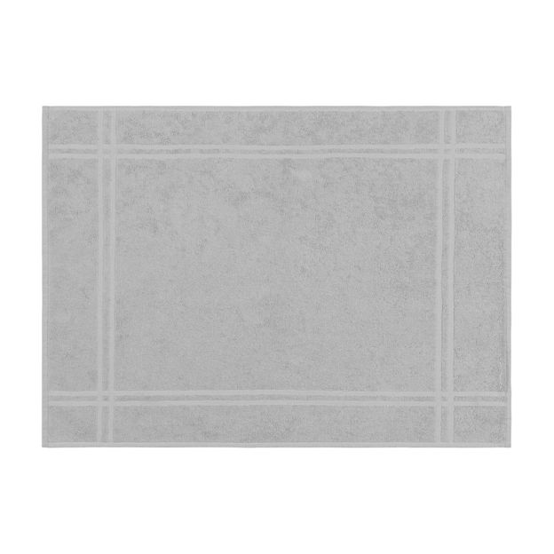 TOALHA DE PISO 65 CM X 45 CM ESSENZA