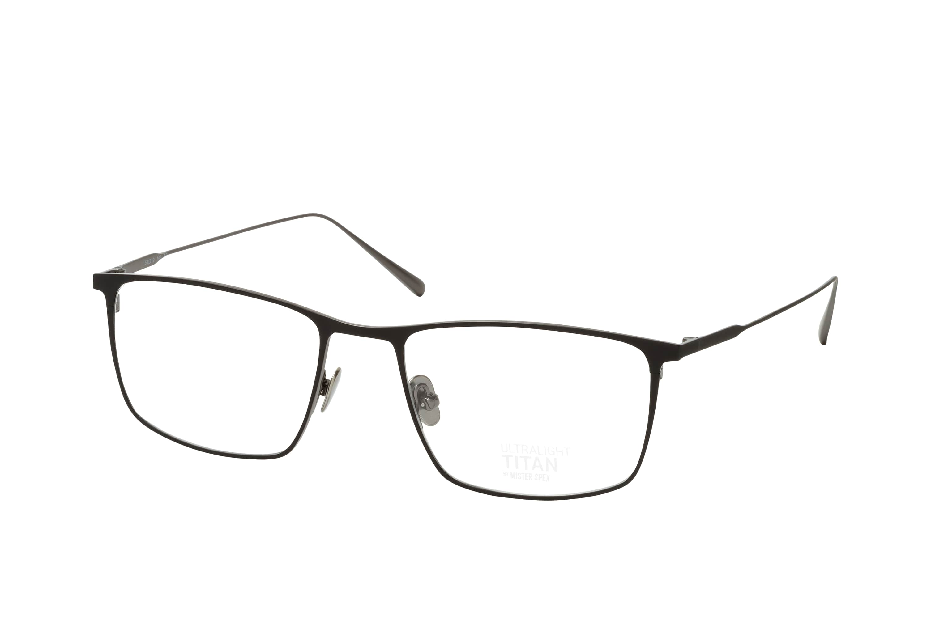 Mister Spex Collection Darter 1405 E22