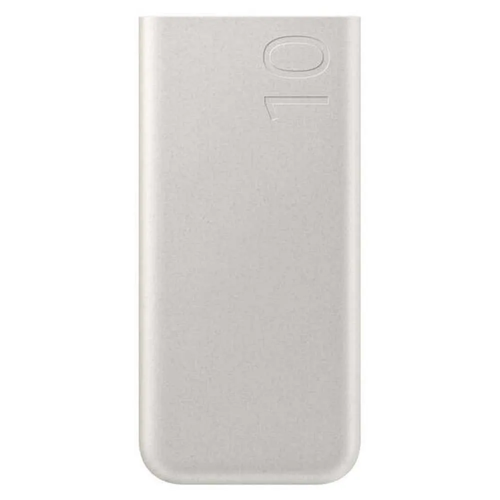 Samsung USB C 10.000mAh power bank