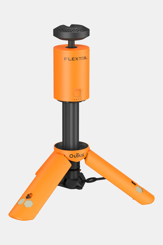 Flextail Gear Evo Lantaarn